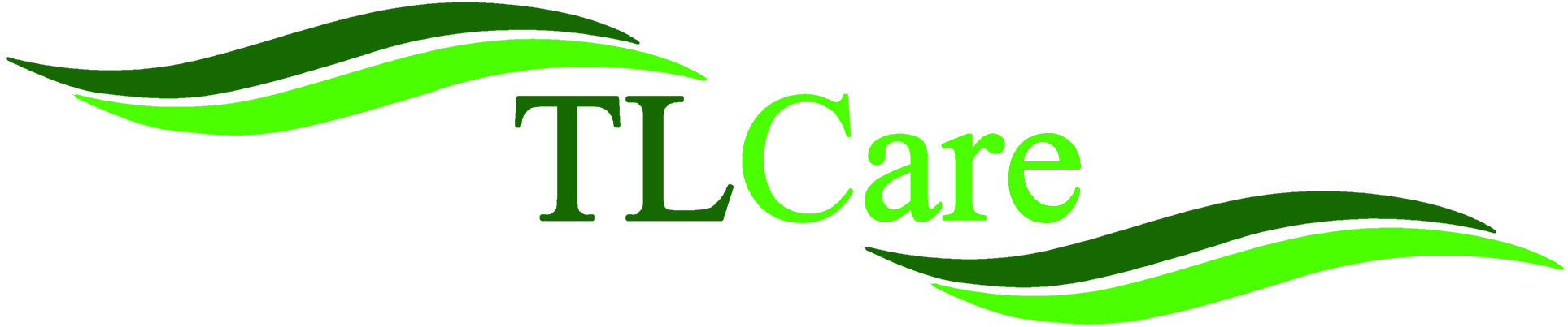 TL Care logo no background